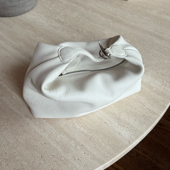 Little Liffner Pillow Pouch - Picture 1 of 7